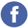 share facebook