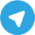share telegram