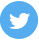 share twitter