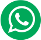 share whatsapp