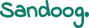 Goteo